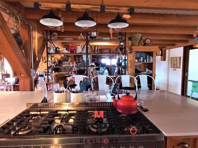 Lovely Small Holding For Sale - Photo 10