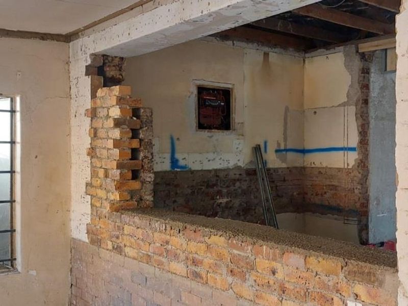 An opportunity not to be missed - Photo 4