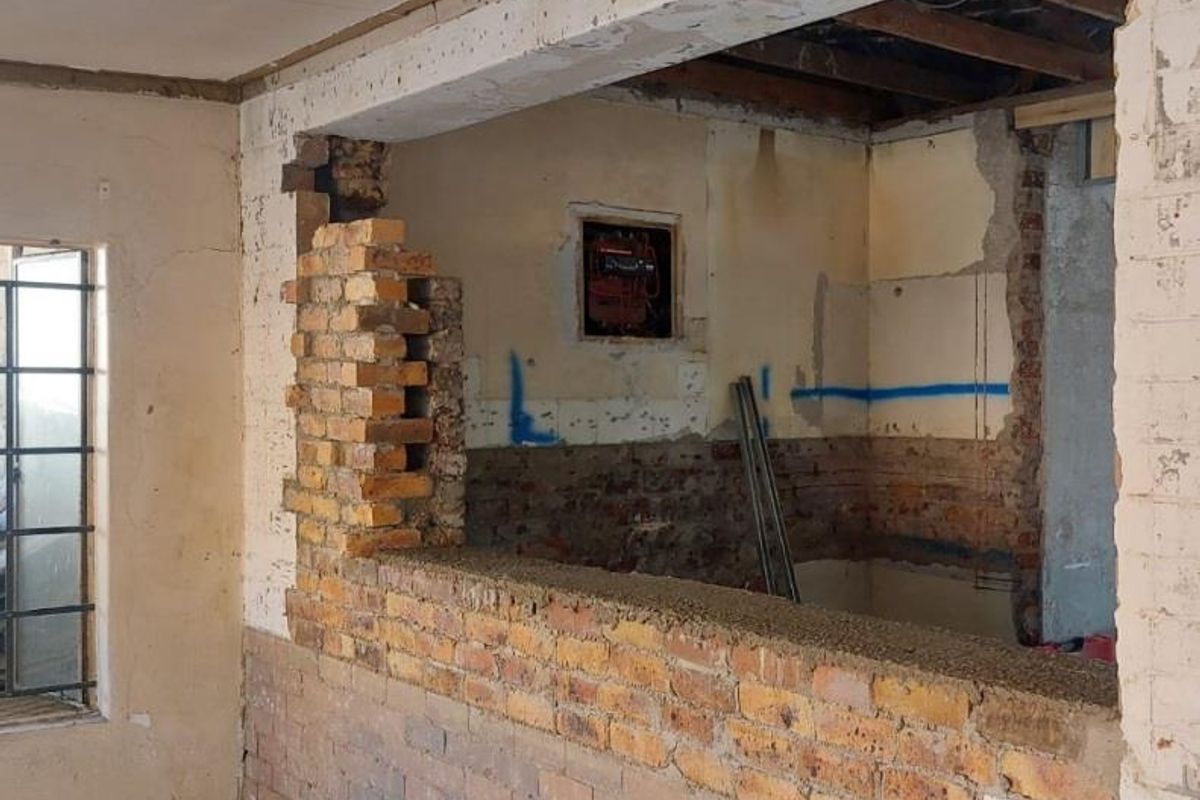 An opportunity not to be missed - Photo 4