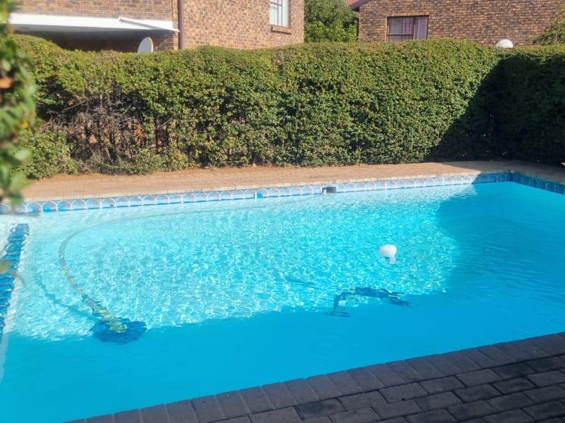 Liefde and Vrede,2 Bedroom Townhouse - Photo 6