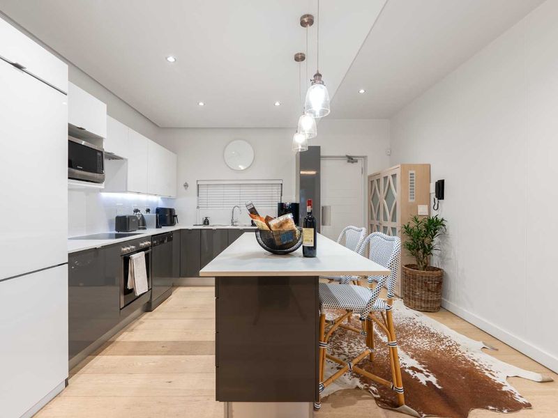 THE CHELSEA | Urban Luxury Meets Private Wellness Living - Photo 4