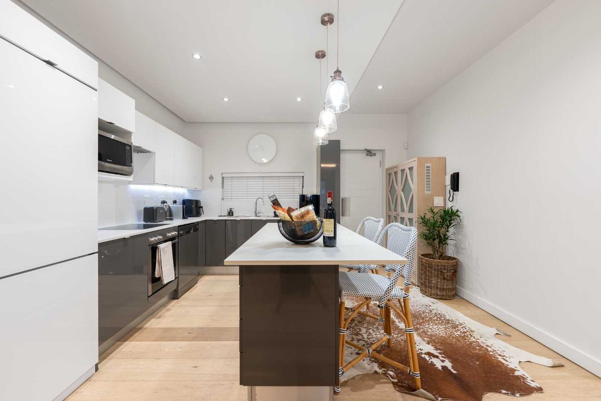 THE CHELSEA | Urban Luxury Meets Private Wellness Living - Photo 4