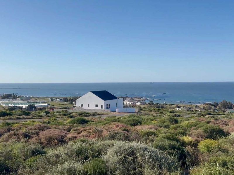Prime Coastal Stand for Sale in Phase 3 – St Helena Views Estate - Photo 6