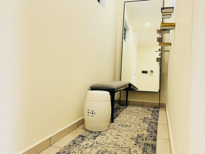 Emerald Skye - Photo 4