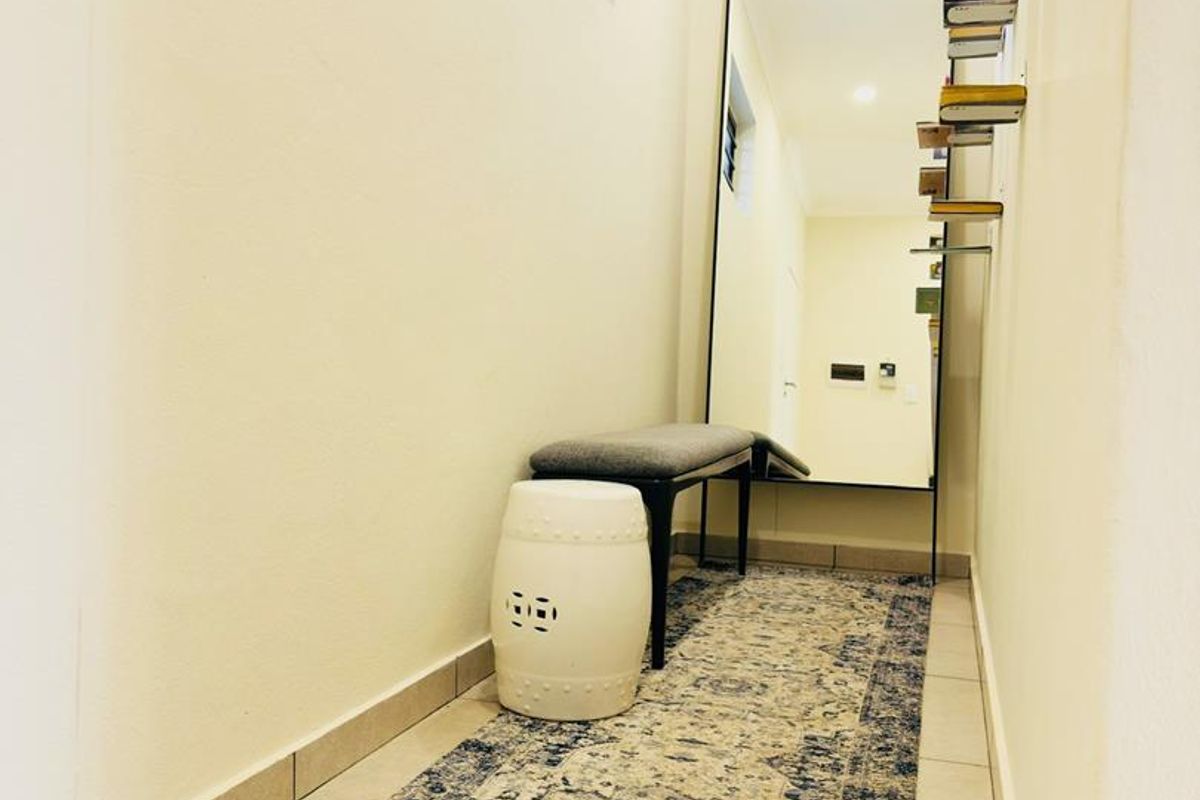 Emerald Skye - Photo 4