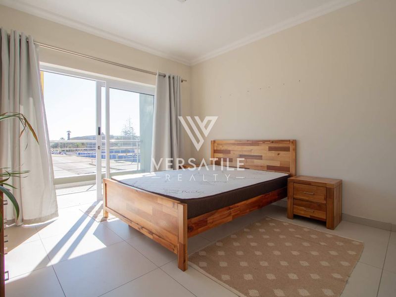 Prime CBD Living – Sea Views & Convenience - Photo 7