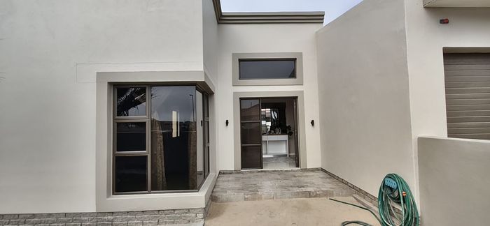 Property #2558816, House For Sale in Ocean View