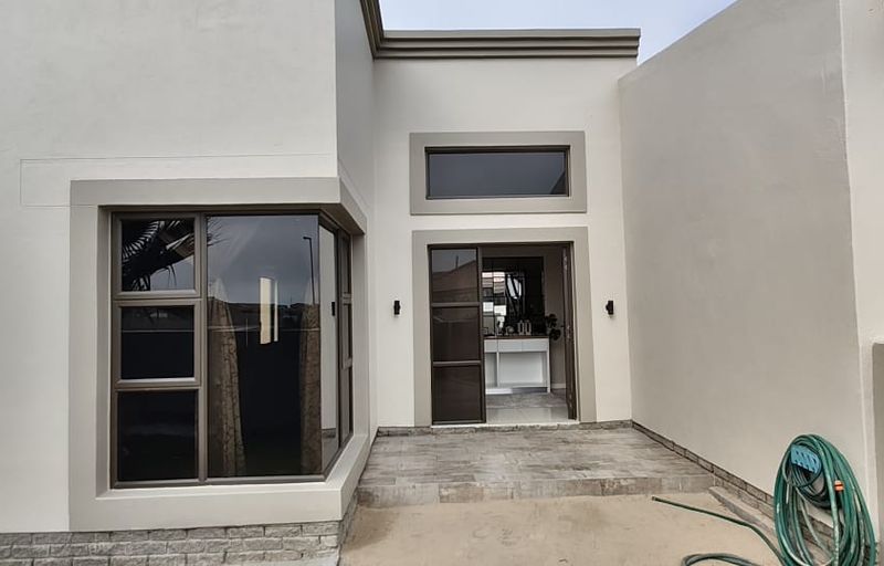 🏡 FOR SALE | OCEAN VIEW EXT 23, SWAKOPMUND