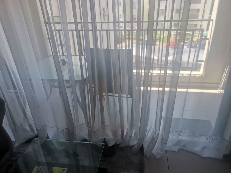Two Bedroom Apartment  to rent in Midrand - Photo 10
