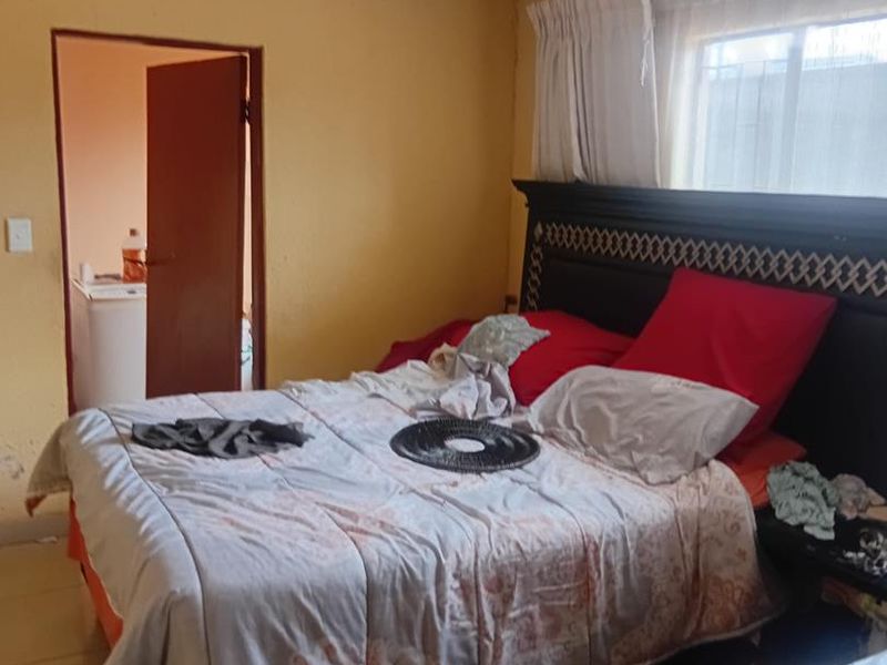 3 Bedroom Family House - Photo 2