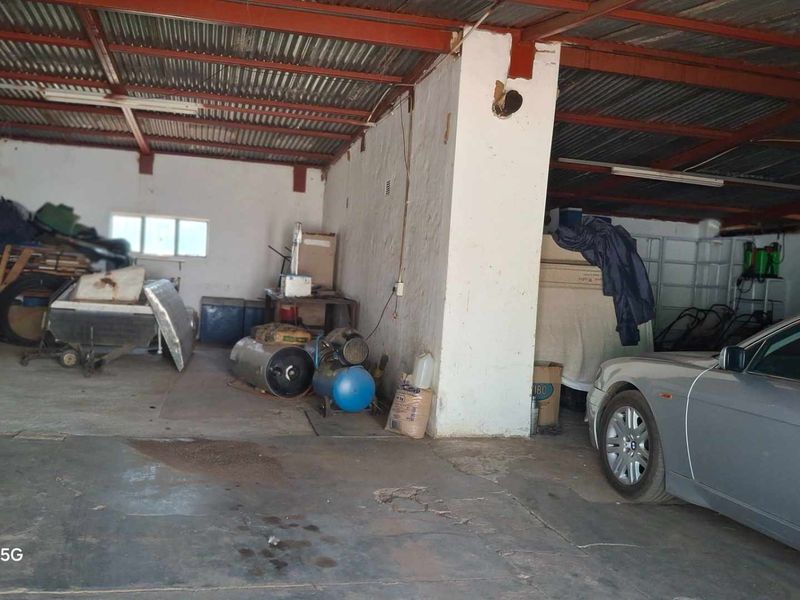 17-Hectare Income-Generating Farm: A Rare Opportunity! - Photo 5