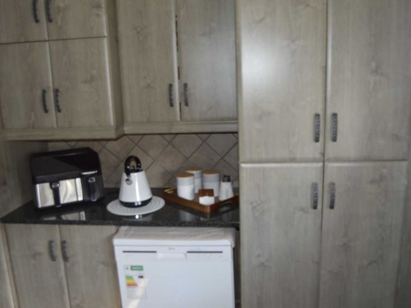 A HIDDEN GEM IN SHANGRILA - Photo 3