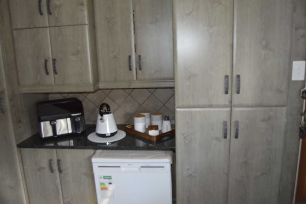 A HIDDEN GEM IN SHANGRILA - Photo 3