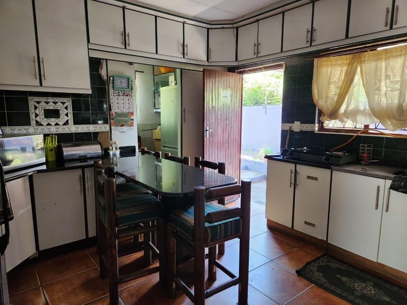 Easy Living Awaits in Shallcross! - Photo 6