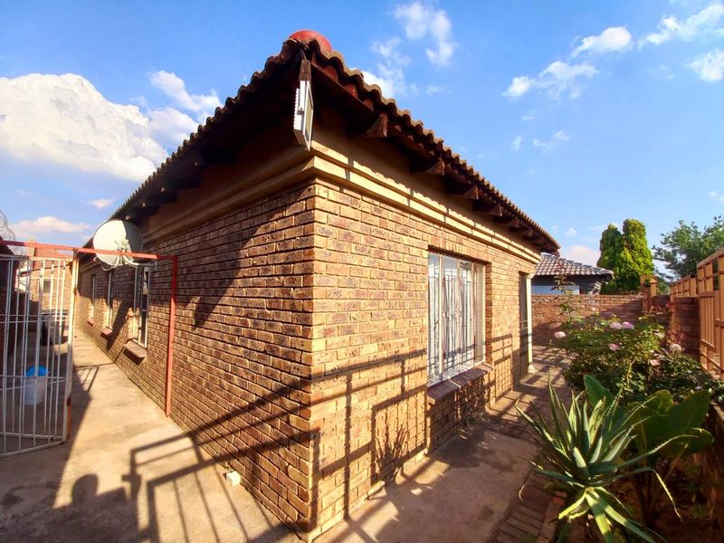 Three bedrooms house for sale in Danville - Photo 4