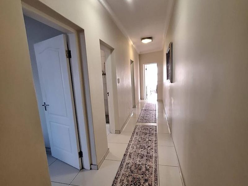 Swakopmund- For Sale- N$4 900 000 - Photo 8