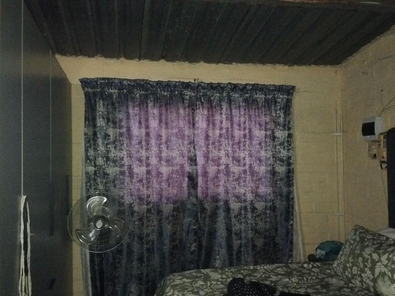 1 Bedroom House For Sale in Ga-Rankuwa Unit 23 - Photo 3
