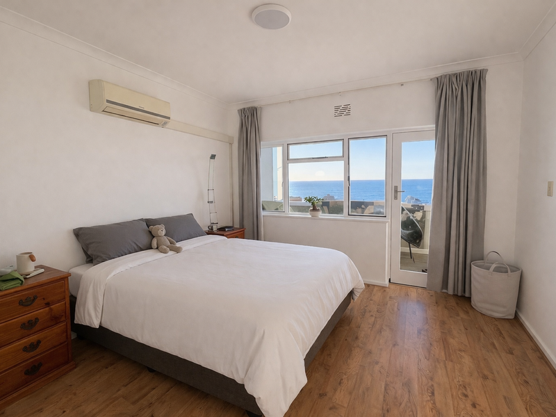 Ocean views and sundowner sunsets - Photo 6