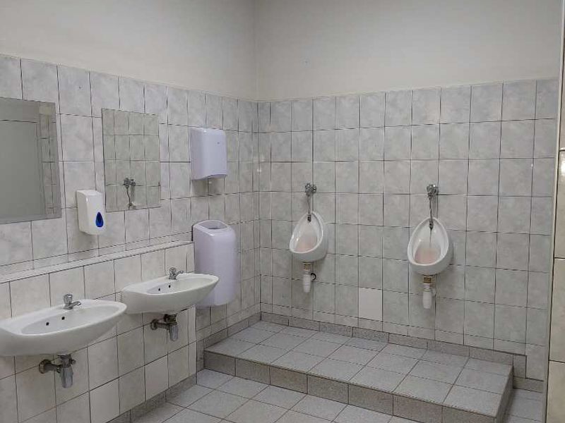 Exclusive Retail & Office Property in Windhoek CBD! - Photo 5