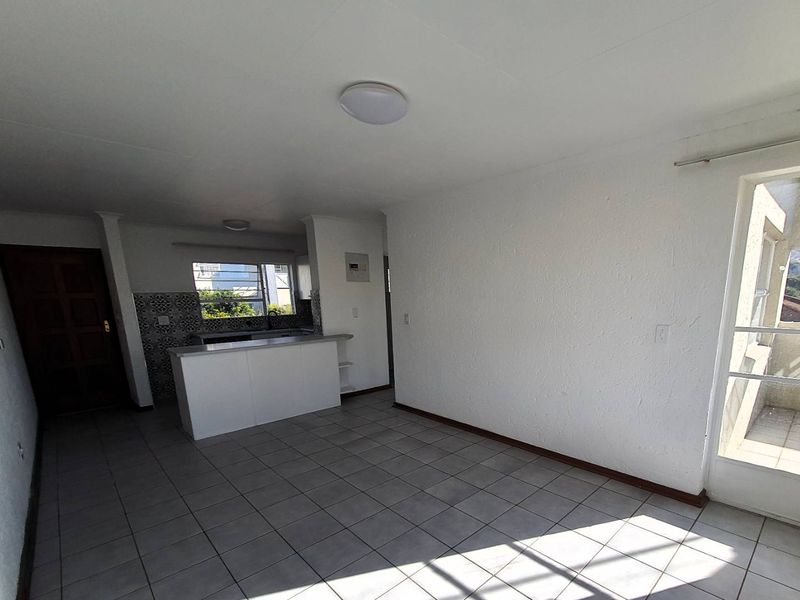 Perfectly positioned 1 Bedroom Apartment - Photo 7