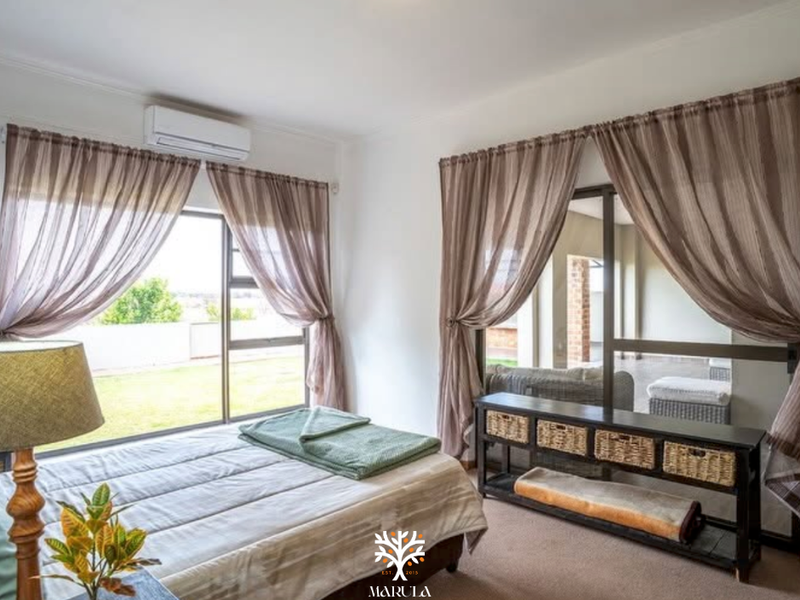 Estate Living at Amkela | N$6 900 000 - Photo 8