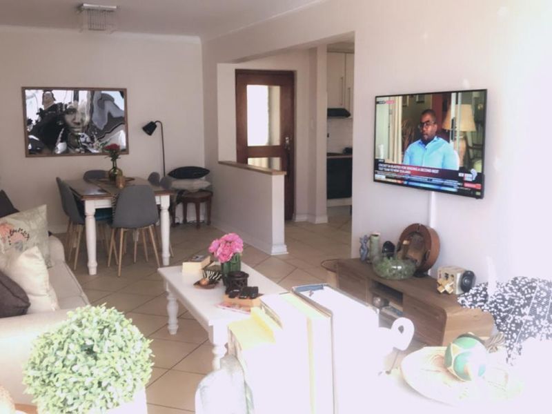 Humewood: Santo Antonio - 2 Bedroom - Photo 10