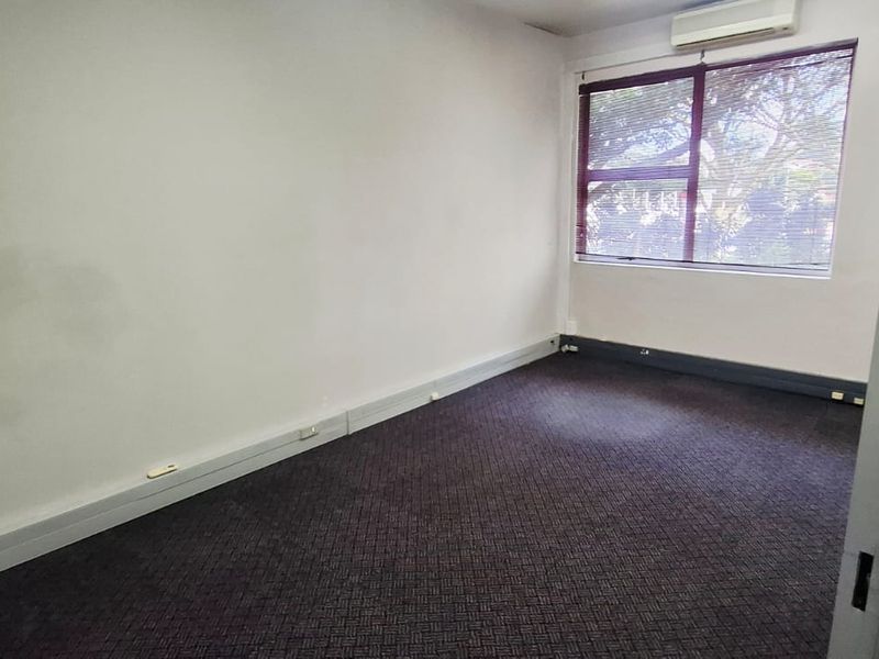 **Impeccably Maintained Offices in a Premier Business Hub** - Photo 7