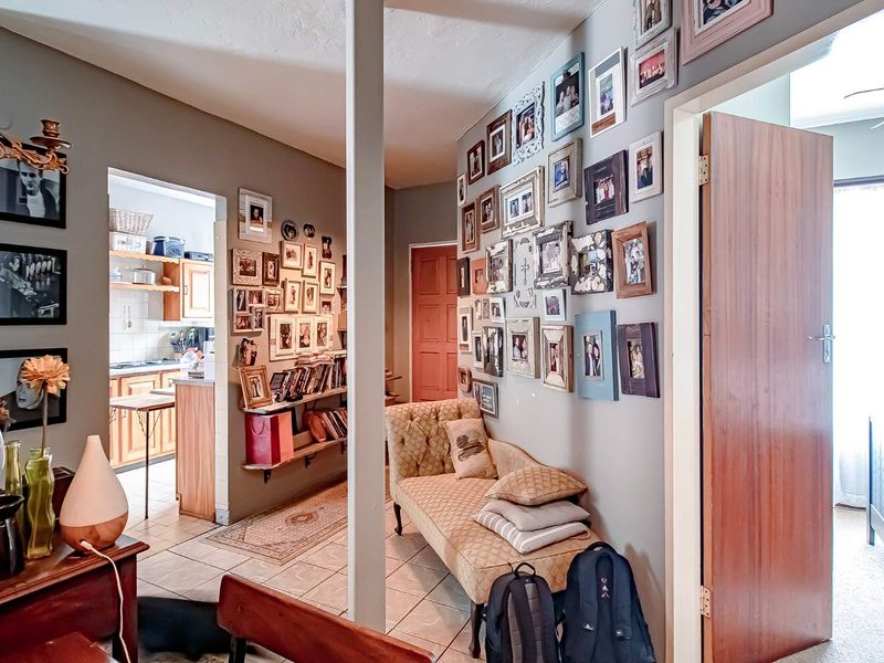 Attractive lock-up-and-go - Photo 7