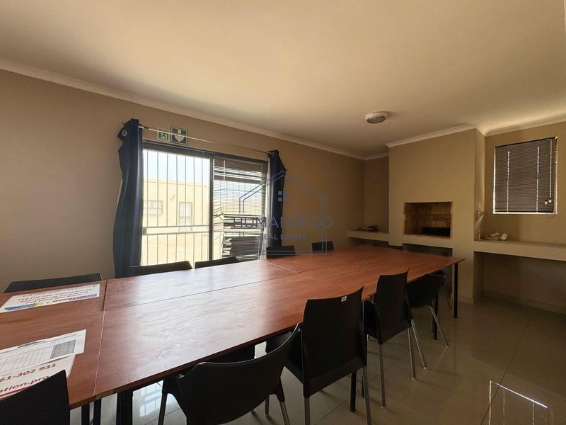 Local Business zoned Property - Modern Office Space - Photo 8