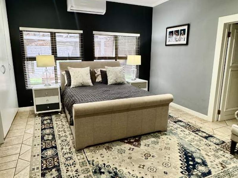 New Release - Photo 2