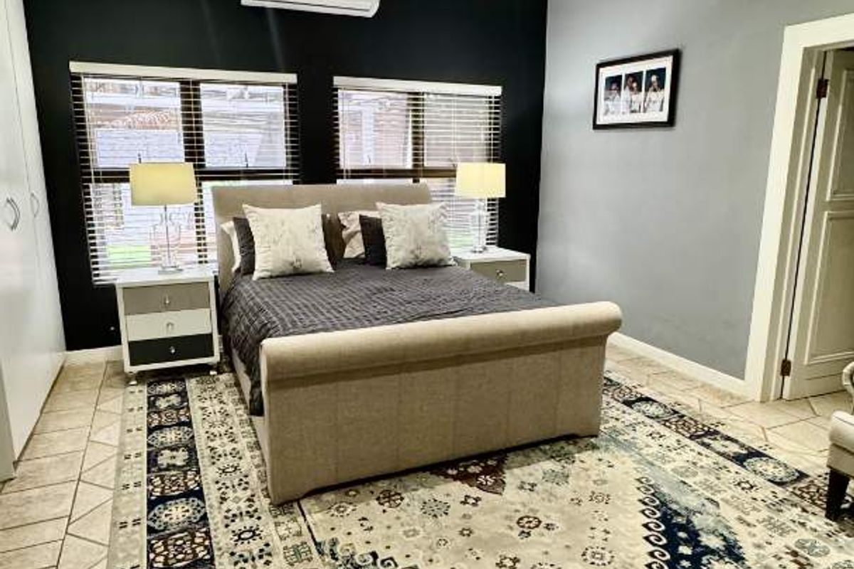 New Release - Photo 2