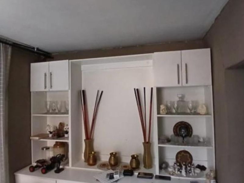 3 Bedroom House for sale in Motford - Photo 3