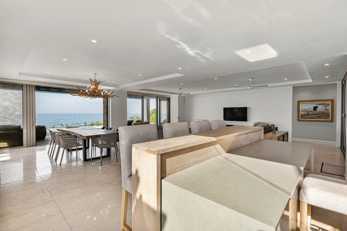 Frontline Zimbali Estate properties - Photo 5