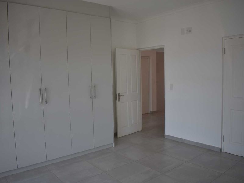 Safe - Secure & Low Maintinace! - Photo 7