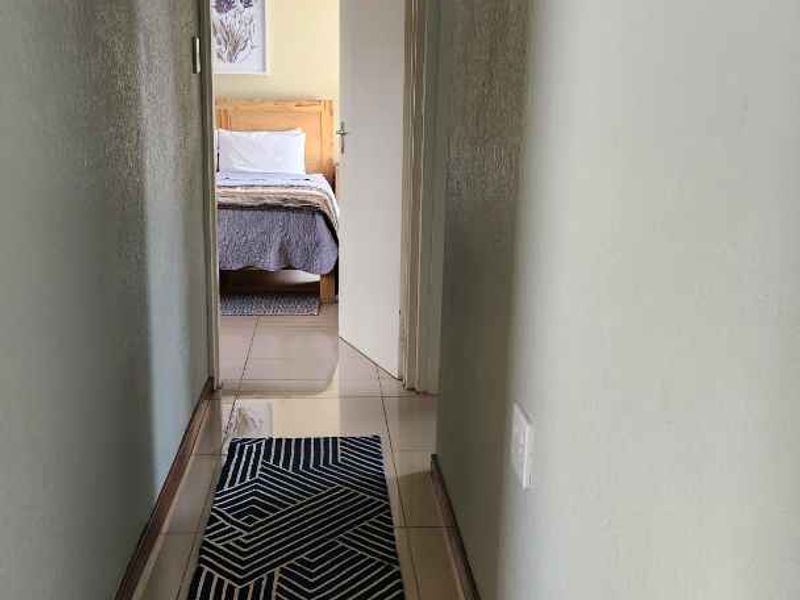 3 Bedroom House For Sale in Amandasig - Photo 8