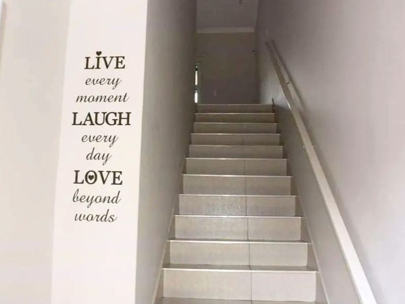 FOR SALE | LE MONT COMPLEX, Avis, Windhoek - Photo 4