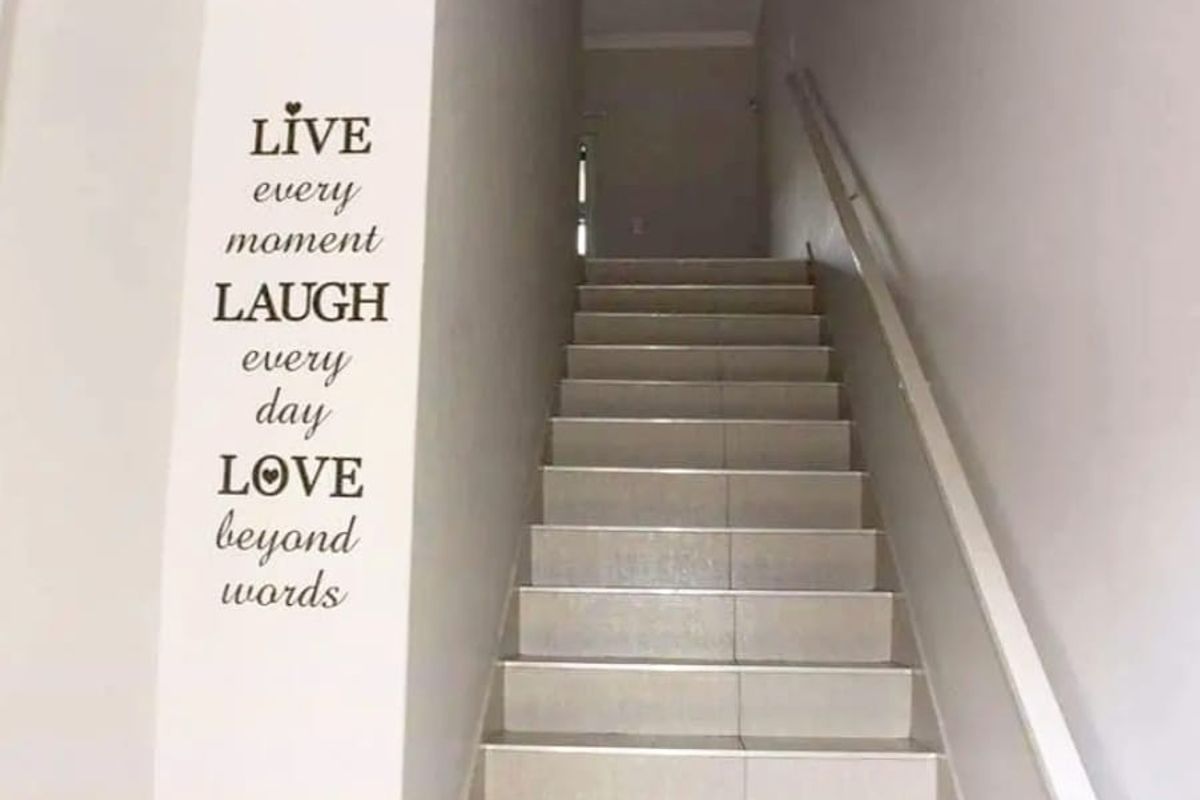 FOR SALE | LE MONT COMPLEX, Avis, Windhoek - Photo 4