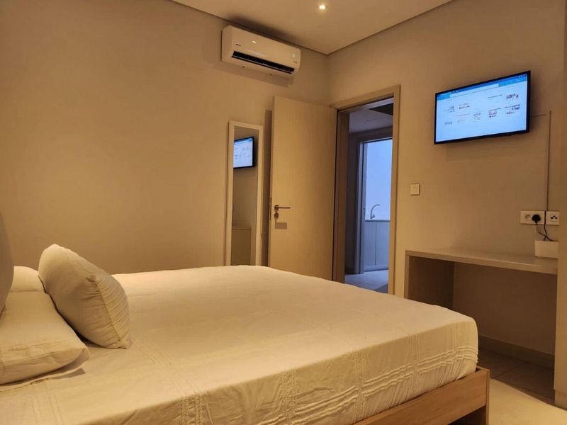 THE ONE EVERYONE WANTS | SOLEIA 111 GROUND FLOOR GEM - Photo 9