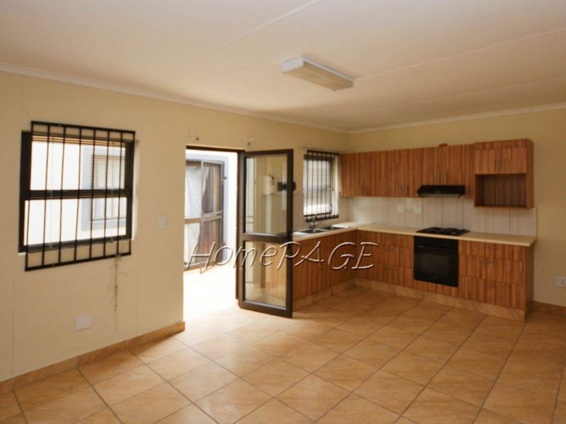 Hermes, Walvis Bay:  WHOLE BLOCK OF TOWNHOUSES is for Sale - Photo 6