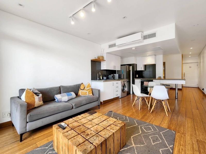 Exciting Investment Opportunity in Sought-After De Waterkant - Photo 5