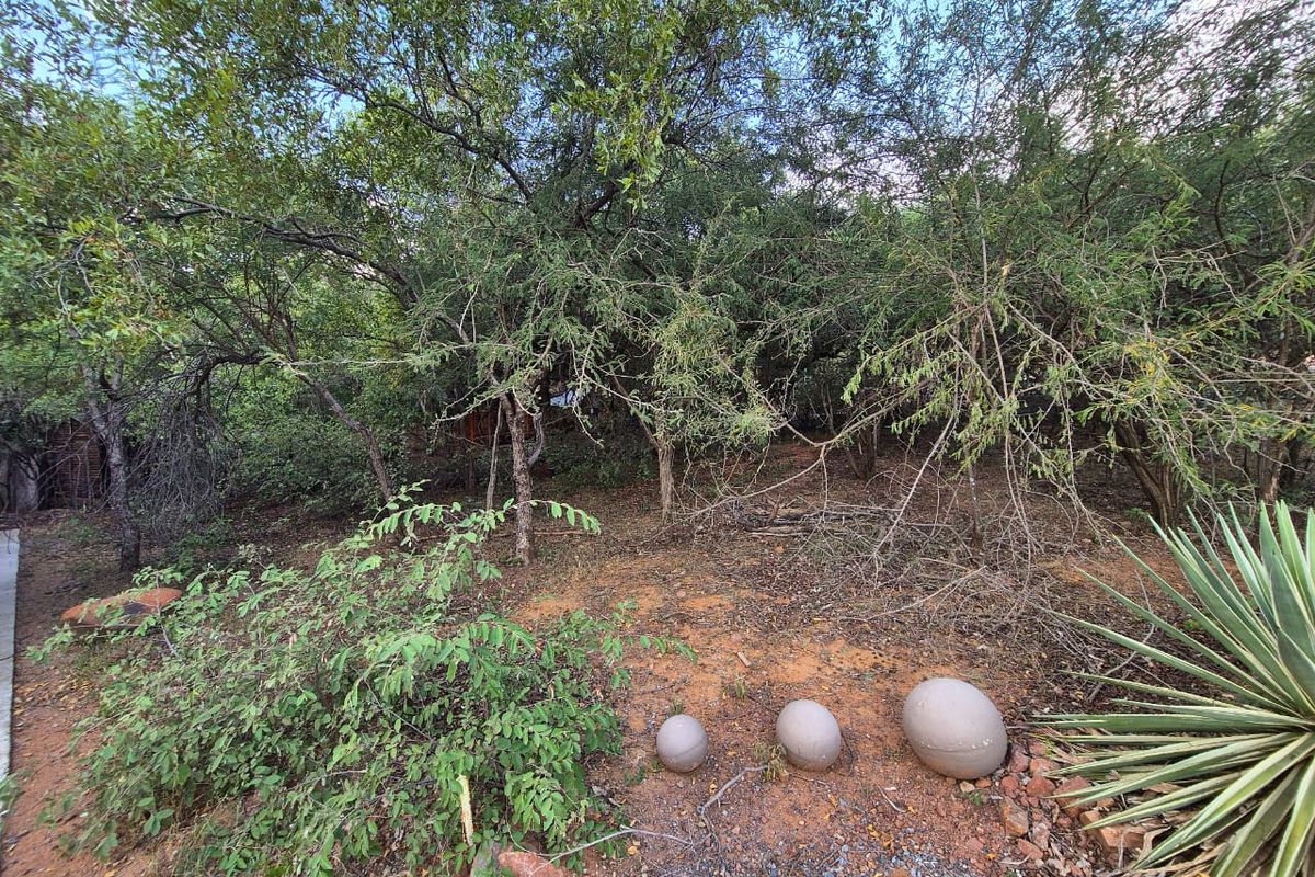 400m2 Level Stand - Photo 5