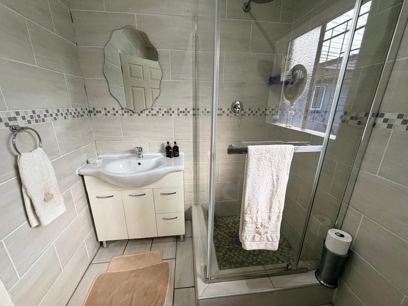 Your Perfect Home Awaits in Klerksdorp - Photo 10