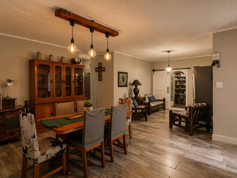 A Hidden Gem of Space, Style & Serenity - Photo 8