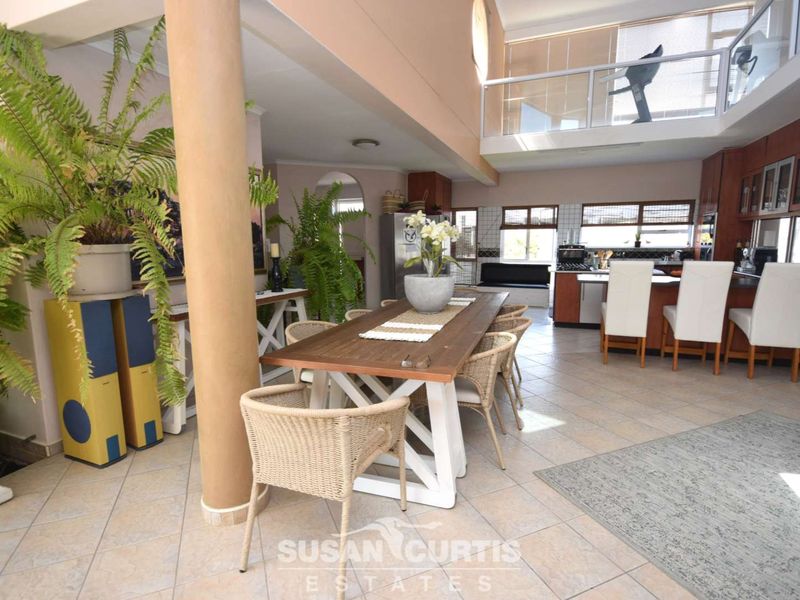 5 BEDROOM HOUSE FOR SALE IN HAGE HEIGHTS - Photo 7