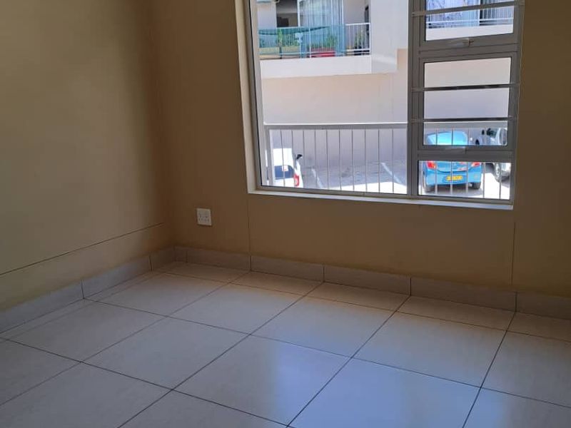 Apartment for sale, Elisenheim - Photo 3