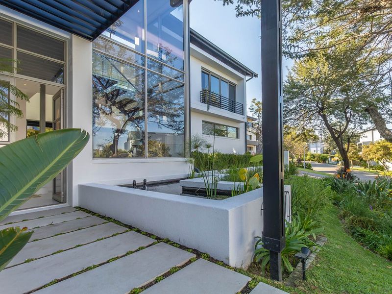 Refined International Living in Waterfall Country Village - Photo 4