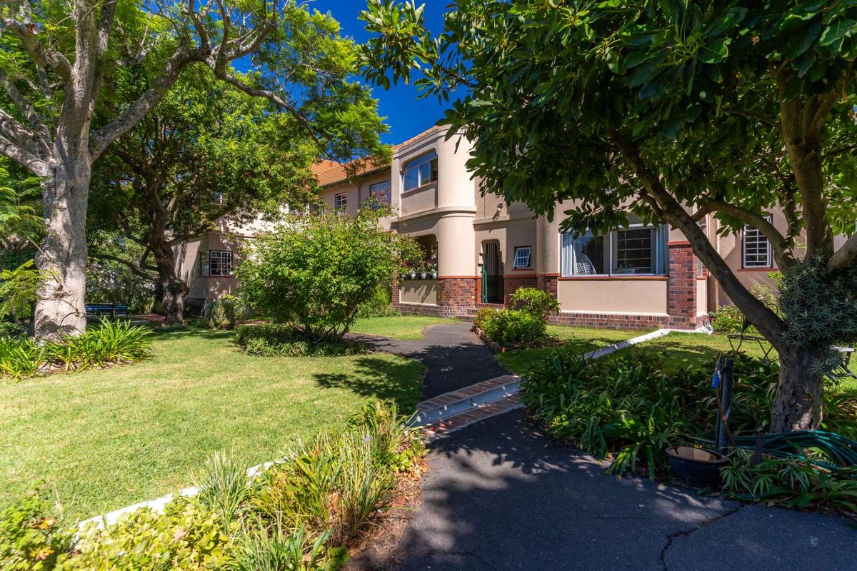 A Haven - Neat & Spacious Lock-Up-and-Go Apartment. - Photo 3