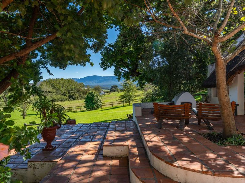 A place like this doesn’t come to market twice! - Photo 7