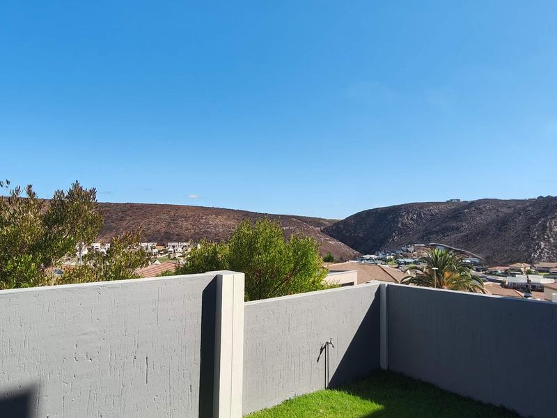 Duplex duet for sale in central location - Photo 5