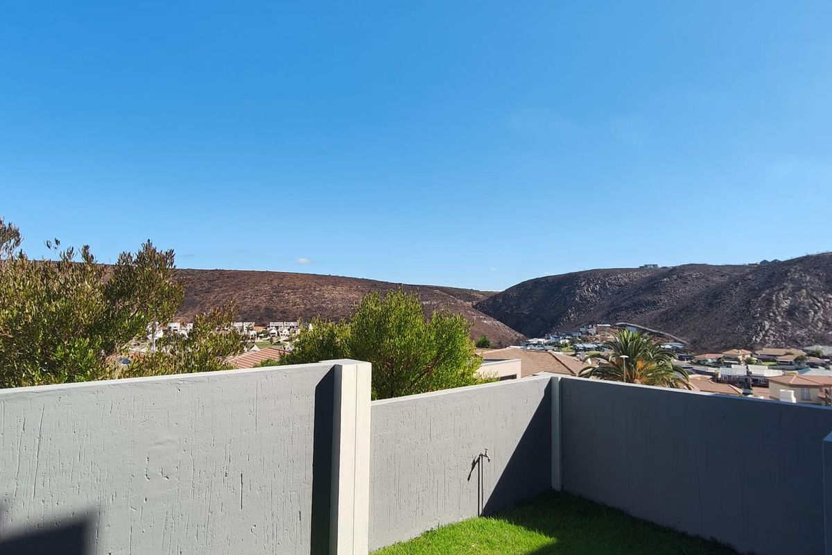 Duplex duet for sale in central location - Photo 5